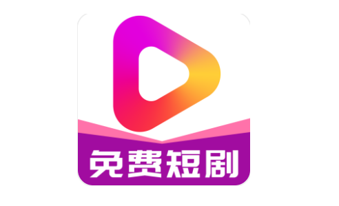 584189c719e514ab.png