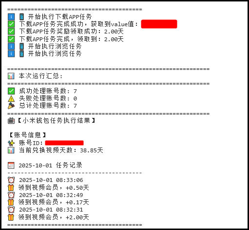 893a6e4c6329f406.jpg
