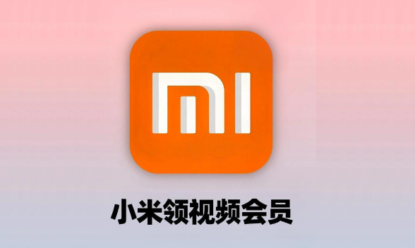 cd6ef6178c7fd616.png